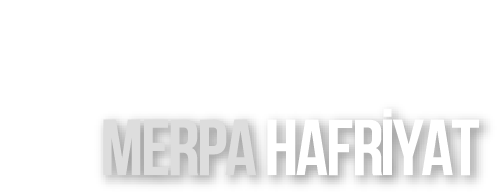 Merpa Hafriyat